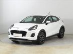 Ford Puma - fotka číslo 1