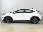Ford Puma - fotka číslo 2