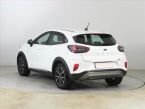 Ford Puma - fotka číslo 3