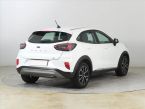 Ford Puma - fotka číslo 4