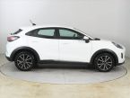 Ford Puma - fotka číslo 5