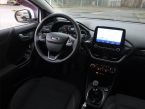 Ford Puma - fotka číslo 6