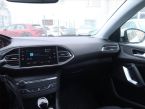 Peugeot 308 - fotka číslo 7