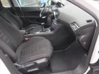 Peugeot 308 - fotka číslo 8