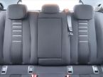 Peugeot 308 - fotka číslo 9