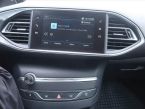 Peugeot 308 - fotka číslo 11