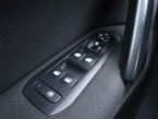 Peugeot 308 - fotka číslo 16