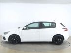 Peugeot 308 - fotka číslo 2