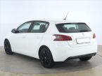 Peugeot 308 - fotka číslo 3