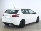 Peugeot 308 - fotka číslo 4