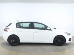 Peugeot 308 - fotka číslo 5