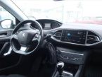 Peugeot 308 - fotka číslo 6