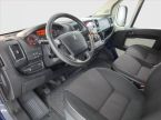 Peugeot Boxer - fotka číslo 7