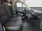 Peugeot Boxer - fotka číslo 8