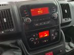 Peugeot Boxer - fotka číslo 10