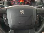 Peugeot Boxer - fotka číslo 13