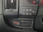 Peugeot Boxer - fotka číslo 14
