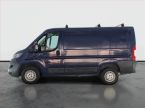 Peugeot Boxer - fotka číslo 2