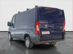 Peugeot Boxer - fotka číslo 3