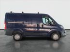 Peugeot Boxer - fotka číslo 5