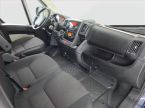 Peugeot Boxer - fotka číslo 6