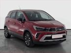 Opel Crossland X - fotka číslo 0