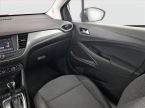Opel Crossland X - fotka číslo 7