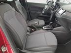 Opel Crossland X - fotka číslo 8