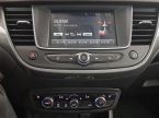 Opel Crossland X - fotka číslo 11