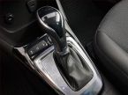 Opel Crossland X - fotka číslo 12