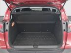 Opel Crossland X - fotka číslo 13