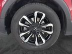 Opel Crossland X - fotka číslo 14