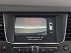 Opel Crossland X - fotka číslo 15