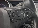 Opel Crossland X - fotka číslo 16