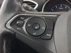 Opel Crossland X - fotka číslo 17