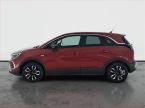 Opel Crossland X - fotka číslo 2