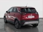Opel Crossland X - fotka číslo 3