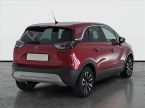 Opel Crossland X - fotka číslo 4