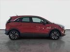 Opel Crossland X - fotka číslo 5