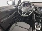 Opel Crossland X - fotka číslo 6