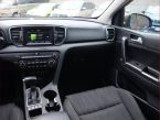 Kia Sportage - fotka číslo 7