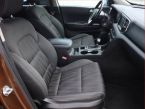 Kia Sportage - fotka číslo 8
