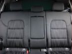 Kia Sportage - fotka číslo 9