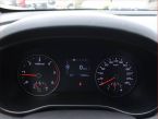 Kia Sportage - fotka číslo 10