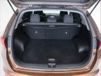 Kia Sportage - fotka číslo 13