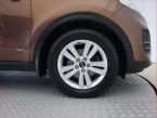 Kia Sportage - fotka číslo 14