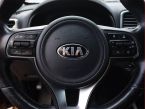 Kia Sportage - fotka číslo 18