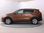 Kia Sportage - fotka číslo 2