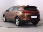 Kia Sportage - fotka číslo 3