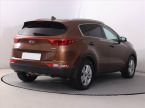 Kia Sportage - fotka číslo 4